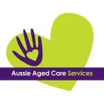 Aussie Aged Care Services